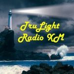 TruLight Radio XM